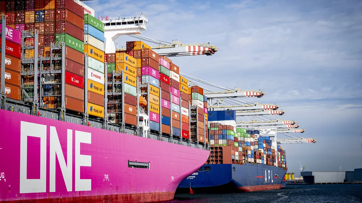 L’instrument anticoercition : arme de dissuasion ou « bazooka » commercial ?