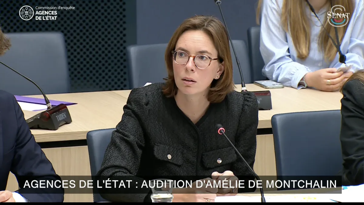 Comment le gouvernement compte faire le ménage dans les agences de l’État