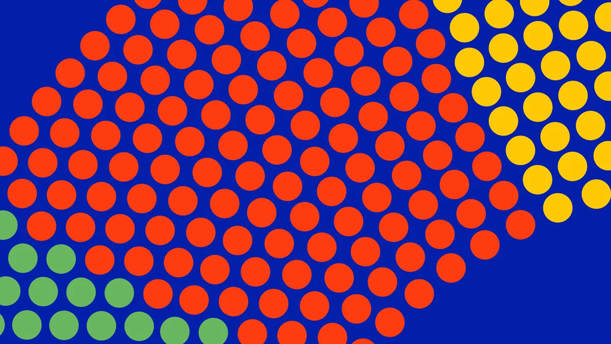 Commission, Parliament, Council: who holds the power in EU institutions?