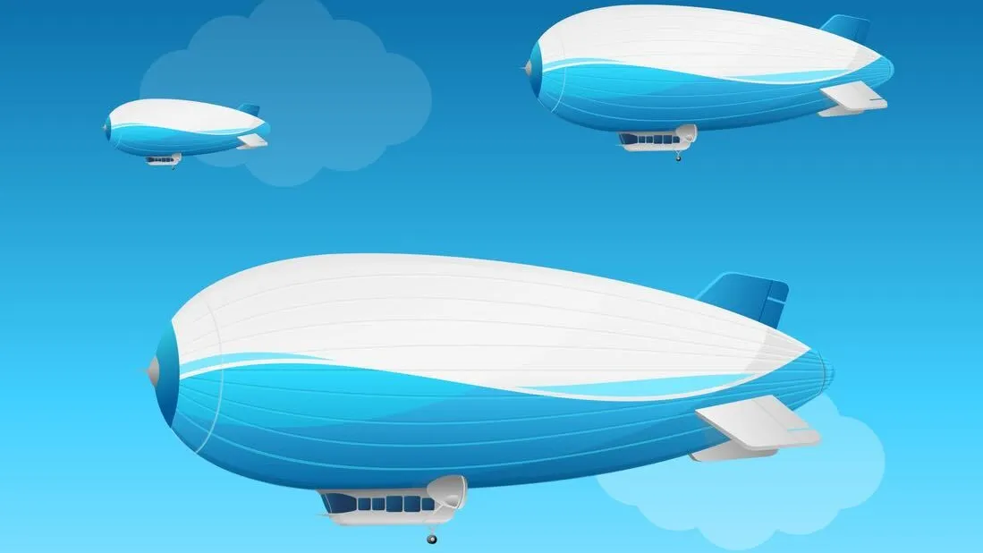 Low-carbon hydrogen: how a marginal energy source became an explosive political battle