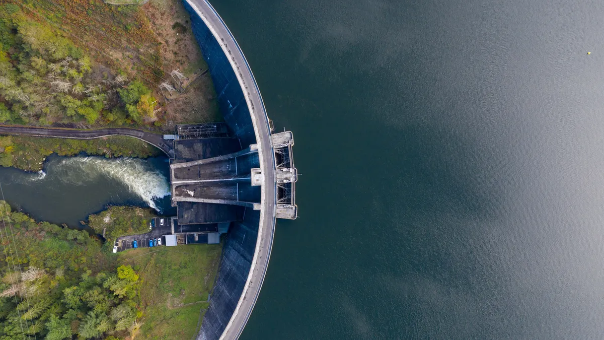 Hydroélectricité : la France a un nouveau plan pour clore son différend avec la Commission européenne
