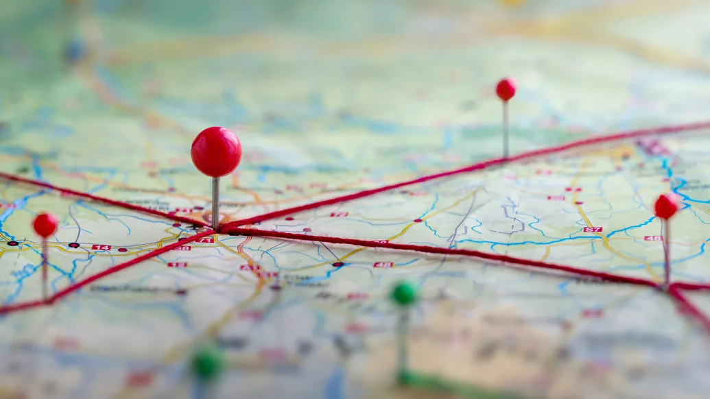 Digital Fairness Act, rendez-vous en terre presque inconnue