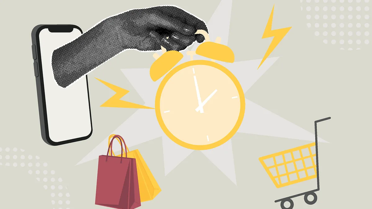 Le chemin de croix de la Commission pour européaniser la protection des consommateurs