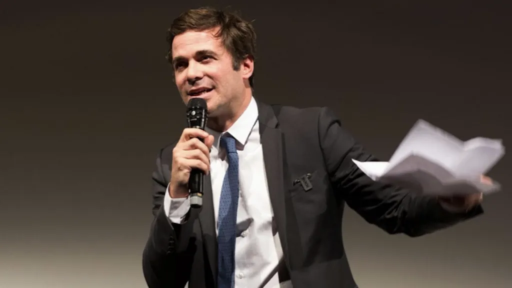 François Bayrou nomme un proche pour piloter ce qu’il reste de planification écologique