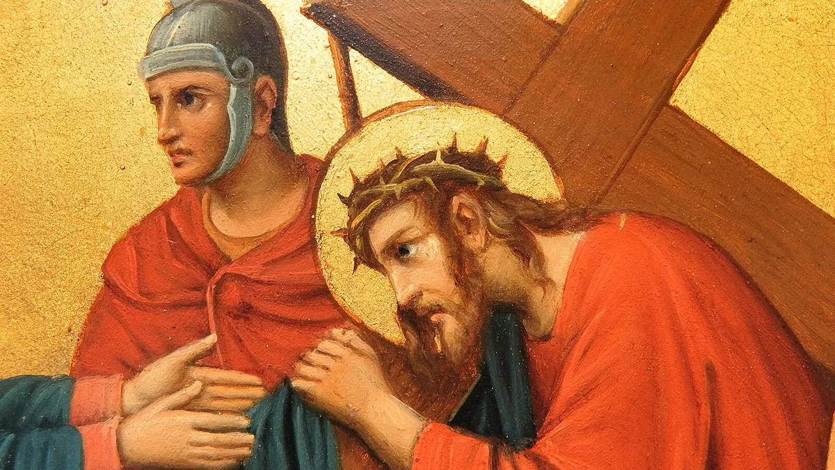 Les six leçons de l’éreintant examen du projet de loi « simplification »