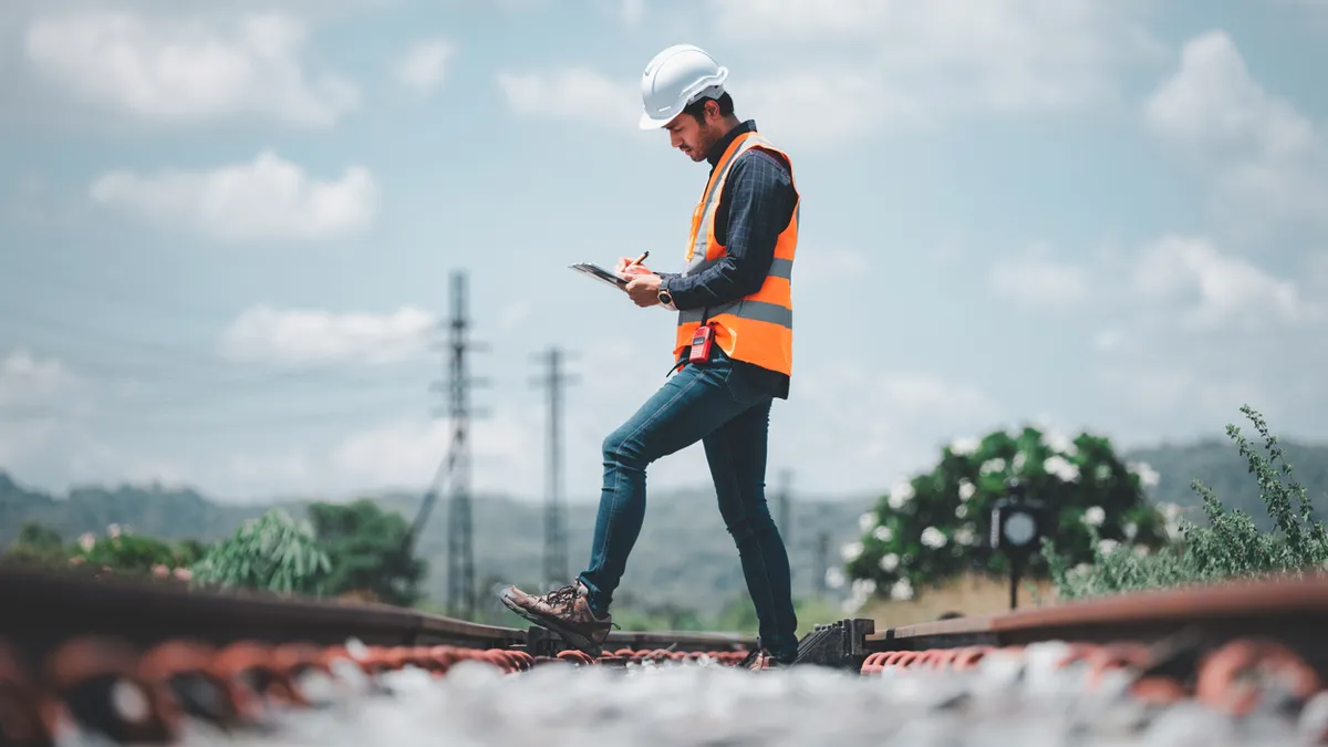 L’État lorgne à nouveau les partenariats public-privé pour ses projets ferroviaires