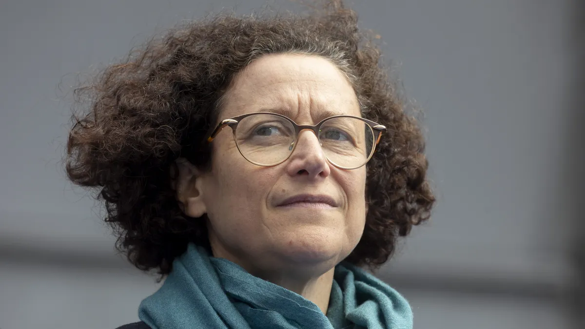 Renouvelables, réseaux, marchés… Les priorités de la Commission de régulation de l’énergie à l’horizon 2030