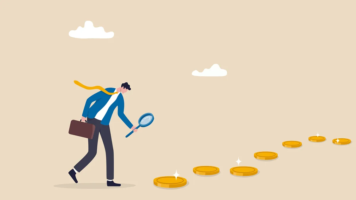 Transition énergétique : la débudgétisation, une stratégie à double tranchant