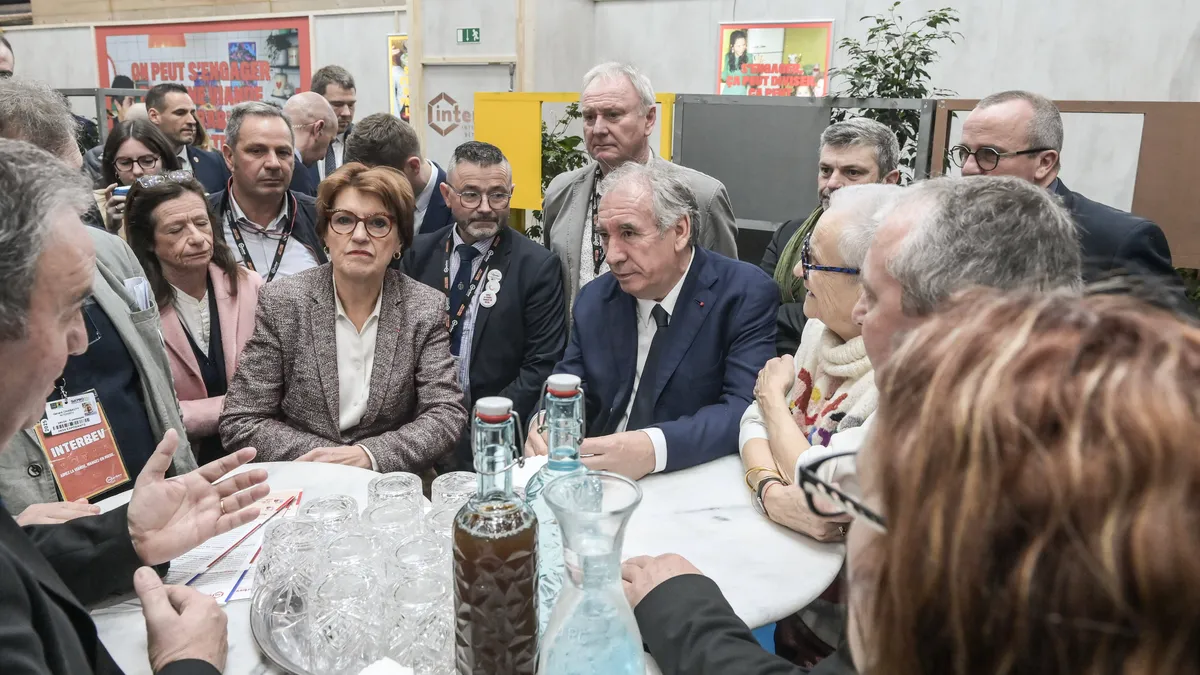 Interprofessions agricoles en crise : l’État a-t-il trop délégué ?