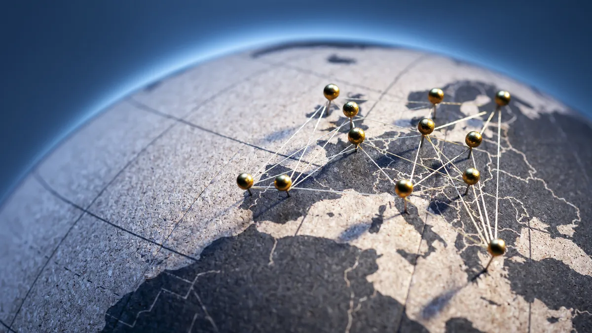 Quelle politique de cohésion après 2027 (et ce que cela implique pour la France) ?