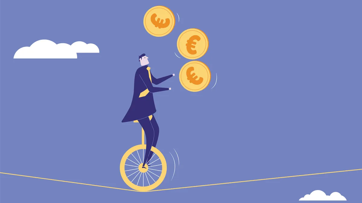 Europe Créative est mort, vive AgoraEU