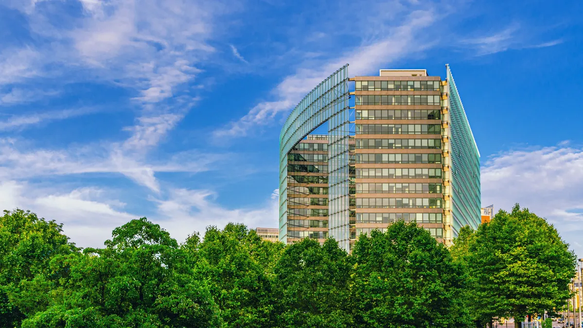 À Bruxelles, la Direction générale du commerce se réinvente dans les tempêtes