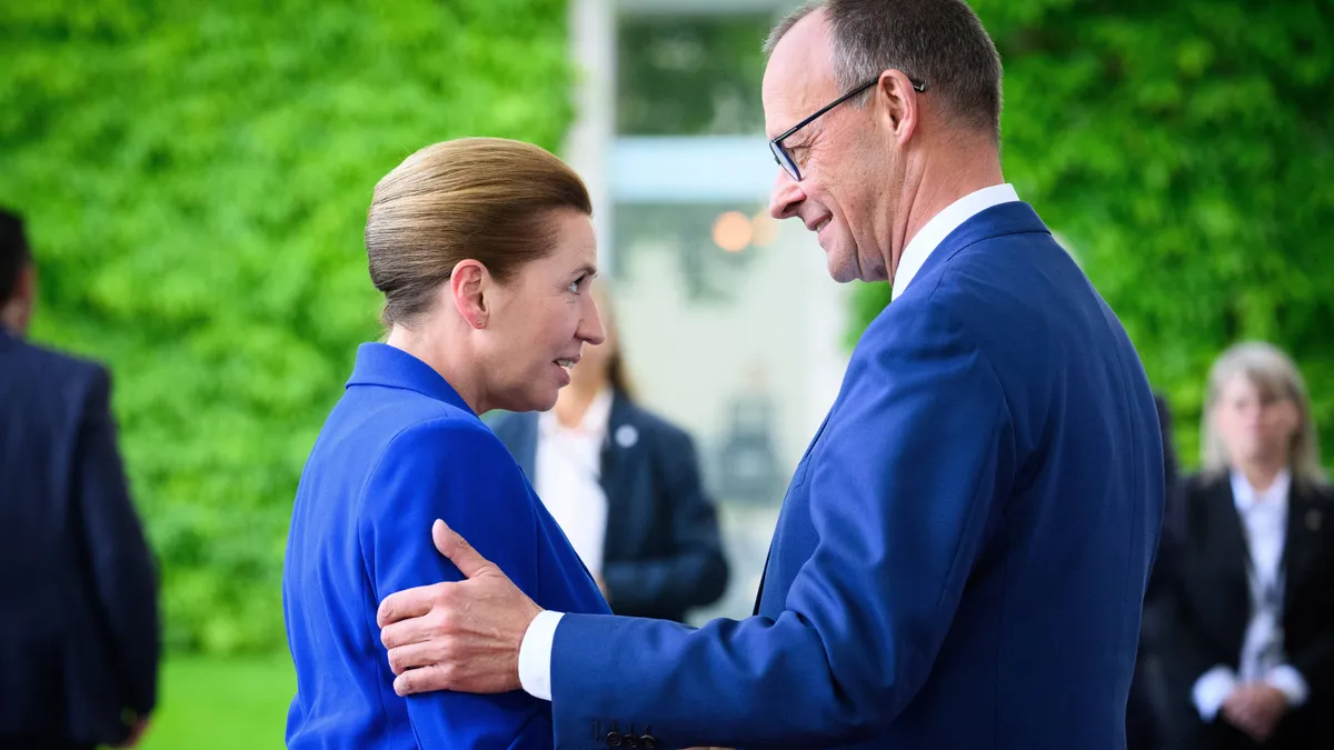 Budget européen : les ambitions de la Commission face au triomphe discret des frugaux