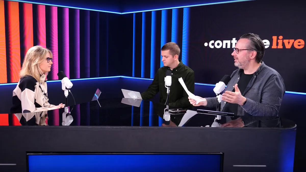 Agriculture : quel horizon après le Salon ?