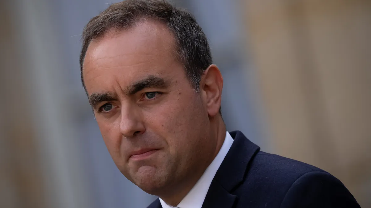 Le plan RN-compatible de Matignon pour publier la PPE