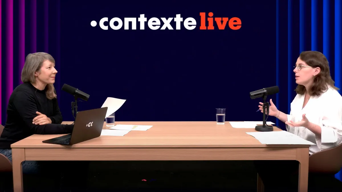 Traité plastiques : un nouvel échec des négociations internationales à Genève