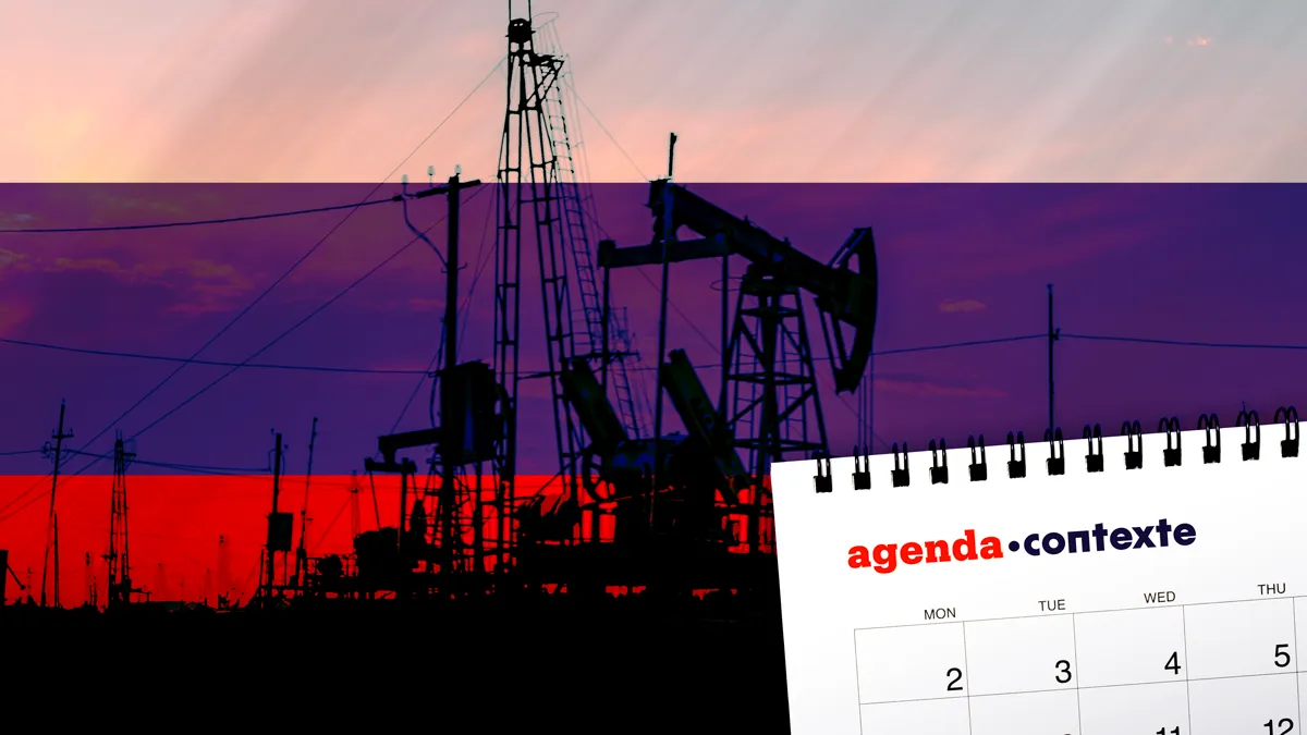 Brussels steers back to energy gameplan, after US intermezzo