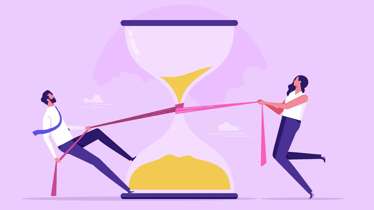 Comment le gouvernement Bayrou a mis en suspens la taxe sur les rejets de PFAS