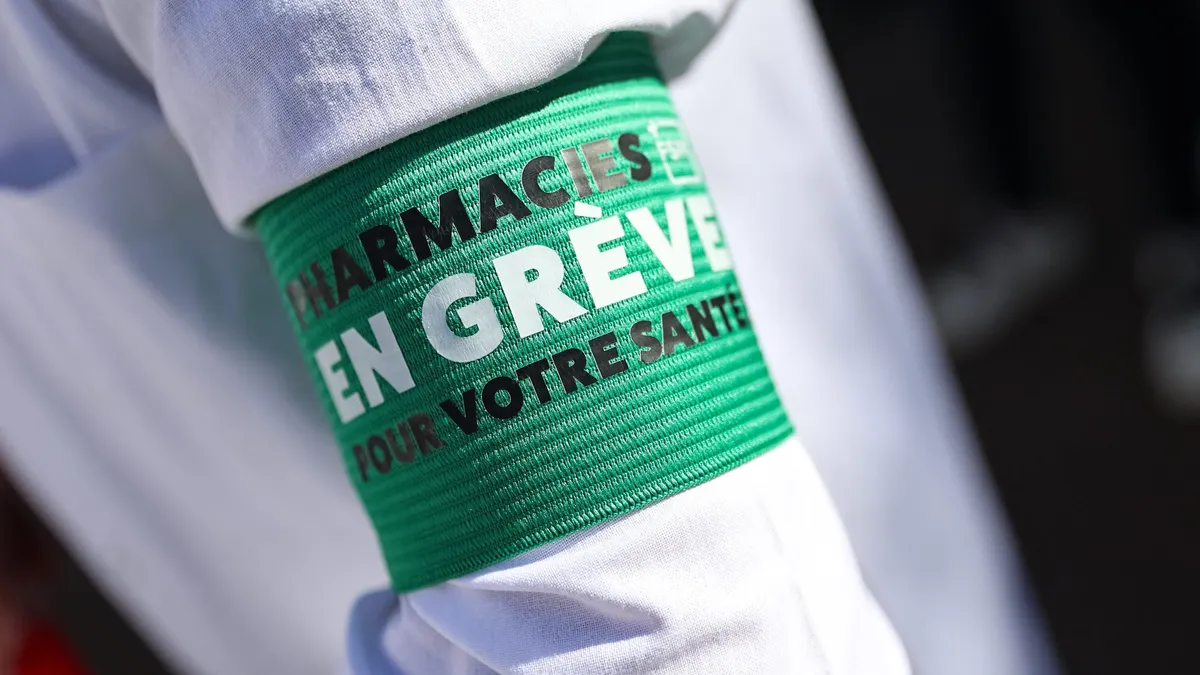 Comment l’instabilité politique a permis la suspension de l’arrêté sur les remises génériques