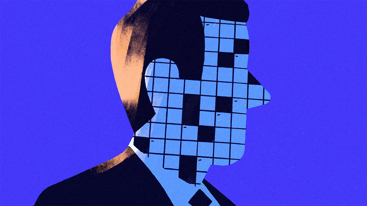 Macron’s man in the Berlaymont walks a tightrope